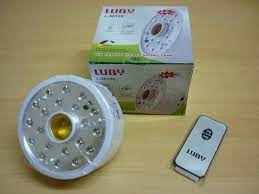 *remote control your lighting system,and bring you a convenient and fun life. Qoo10 Co Id Belanja Online Murah Dengan Cerdas