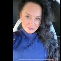 Mirjam Van Doorn Email & Phone Number