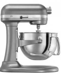 What Do You Need In Your Kitchen Passionate Penny Pincher Kitchen Aid Kitchen Aid Mixer Kitchenaid Professional