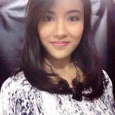 Stream Angelika Dispo music