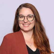 2023 Ethical Storytelling Report, Created by MemoryFox