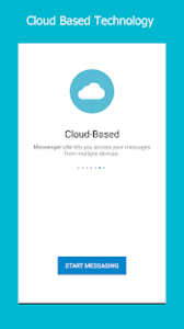 By philip michaels 24 march 2021 whatsapp is the most popular chat app in the world — here's how to get it on your iphone or android. Messenger 2019 Apk Para Android Descargar