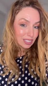 Ramsey Ferrero Contra Marta