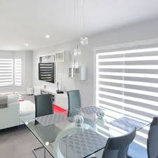 Our modern and stylish blinds are unique, but are still competitive in price. Diy Blinds