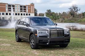 Select make acura alfa romeo aston martin audi bentley bmw bugatti buick cadillac can am celebrity rides chevrolet chrysler corvette dodge donk dually ferrari fisker ford hummer infiniti. 2021 Rolls Royce Cullinan Review Trims Specs Price New Interior Features Exterior Design And Specifications Carbuzz