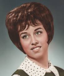 Obituary for Patricia R. (Ruiz) Reyes