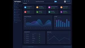 They are super easy to use, setup, and they give you a. Target To Accept Bitcoin Automated Arbitrage Trading Robot