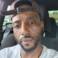 HAPPY BIRTHDAY TO ME 🎂🥂✨