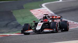 Veja também os pontos dos construtores da fórmula 1 Pietro Fittipaldi Completa Primeira Corrida Na F1 Sem Incidentes E Ja Pensa Em Abu Dhabi Formula 1 Ge