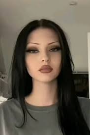 Jazzy Rodriguez (jazzy0545)