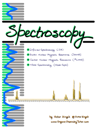 Spectroscopy Cheat Sheets Organic Chemistry Tutor In 2020 Organic Chemistry Notes Organic Chemistry Tutor Study Chemistry