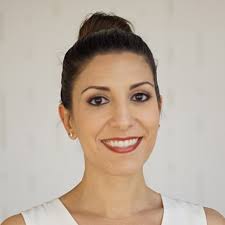 Critical Theory & Social Justice