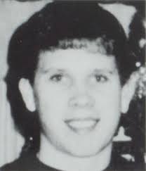 Brandon James “Gopher” Duginski (1977-1994)