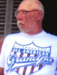 Obituary for Calvin Payne