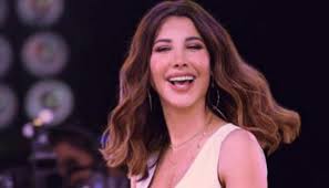 لتنزيل الاغنية اضغط زر يمين على الاغنية التي تريد تحميلها وثم حفظ باسم ثم حفظ. Ù†Ø§Ù†Ø³ÙŠ Ø¹Ø¬Ø±Ù… ØªØºÙ†ÙŠ Ù„Ù„Ø£Ù…Ù„ ÙˆÙÙ†Ø§Ù† Ø§Ù„Ø¹Ø±Ø¨ ÙŠÙ‚Ø§ÙˆÙ… Ø§Ù„Ø§ÙƒØªØ¦Ø§Ø¨ Ø¨Ø§Ù„ØºÙ†Ø§Ø¡ Ø­ÙÙ„Ø§Øª Ø§Ù„Ø¹ÙŠØ¯ Ø£ÙˆÙ† Ù„Ø§ÙŠÙ†
