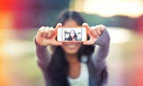 Image result for negative impact of social media on youth