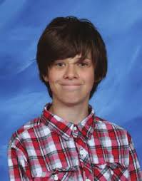 No one infected by child enrolled at ECDC