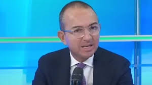 Chi è Alessandro De Angelis? La vita privata con la compagna Bernini