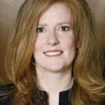 Wealth Education Instructors