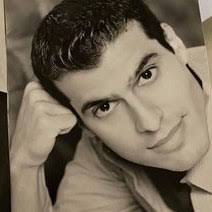 In loving memory Enrique J Matus