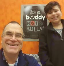 Coronavirus response