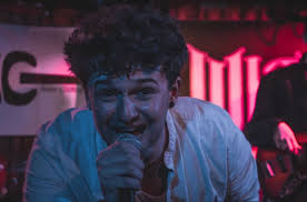 Sam Clifford (@samcliffordmusic) • Instagram photos and videos