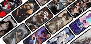 A collection of the top 33 4k anime wallpapers and backgrounds available for download for free. Download Levi Wallpapers Aesthetic Anime 4k Free For Android Levi Wallpapers Aesthetic Anime 4k Apk Download Steprimo Com