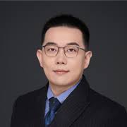 Jiaming Chen Profile