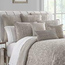 Arianna Champagne 4 Piece Reversible Comforter Set Comforter Sets Bed Comforter Sets Comforters