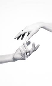 Best Macro Lens For Jewelry Photography In 2020 Minimal Jewelry Design Jewelry Photography Hand Photography