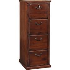 Wooden file cabinets for sale. Wooden File Cabinets At Rs 5400 Unit Wooden File Cabinet Wood Filing Cabinet à¤²à¤•à¤¡ à¤• à¤« à¤‡à¤² à¤— à¤• à¤¬ à¤¨ à¤Ÿ à¤µ à¤¡à¤¨ à¤« à¤‡à¤² à¤— à¤• à¤¬ à¤¨ à¤Ÿ Mrk Furniture And Interior Private Limited Thane Id 17158675091