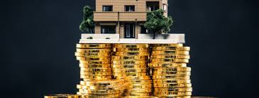 Liegt der wert ihres erbes unterhalb der freibetragsgrenzen, müssen sie grundsätzlich keine erbschaftssteuer zahlen. Erbschaftssteuer Immobilien Diese Fakten Sollten Sie Kennen Koengeter Immobilien