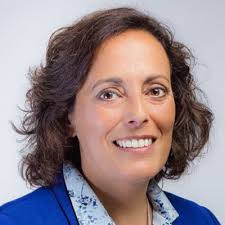 Had a great evening celebrating sales success for 2018 at Koroseal's  regional awards dinner last night!