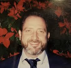 Lynn Douglas Goldberg