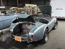 Image result for Princess Gray 1965 AC Cars