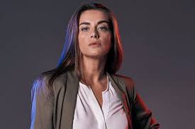 The 1970s were a pivot of change, it was an era of ingrid cruz is part of the baby boomers generation. Ingrid Cruz Wikia Teleseries Chilenas Fandom