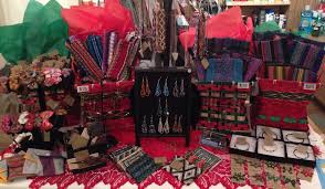 The Health And Beauty Boutique Your One Stop Shop For Stocking Stuffers Featuring Simply Sustainable By Le Beauty Boutique Fair Trade Gift Stocking Stuffers