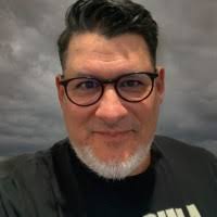 Jon Reams Email & Phone Number