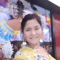 40+ "Maritza P." profiles