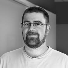 Necessary and Proportionate