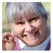 Zelinsky Family Obituaries