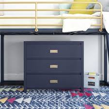 Tall Skinny Dresser Target
