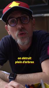 Découvrez les nouveaux crayons de We Maje !