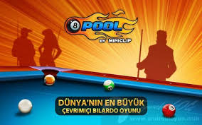 Such as such a game 8 ball pool. How To Play 8 Ball Pool Unblocked Https Sites Google Com Site Bestunblockedgames77 8 Ball Pool Unblocked Games Pool Games Pool Hacks Pool Balls