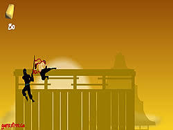 Game Run Ninja Run 2 Mainkan Secara Online Di Y8 Com