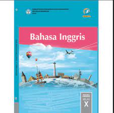 Bahasa inggris 123 f in the early morning of 10 november 1945, british troops began to advance into surabaya with cover from both naval and air bombardment. Contoh Modul Belajar Bahasa Inggris Kelas 10 Sma