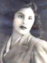 Juana Navarro Family History & Historical Records