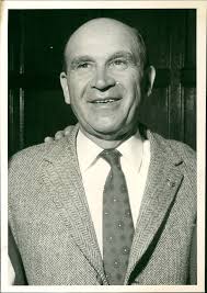 GUTMAN BELA FOOTBALLER BENFICA FC