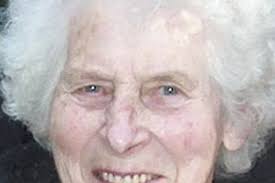 Mary E. Reuter — Mazeppa