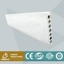 Whether you are redecorating, remodeling or designing a new home, decorative wall Lightweight Exterior Wall Panel Building Material Exterior Wall Panel China Hollow Core Panel Wholesales Fireproof Wall Panel Manufacturer